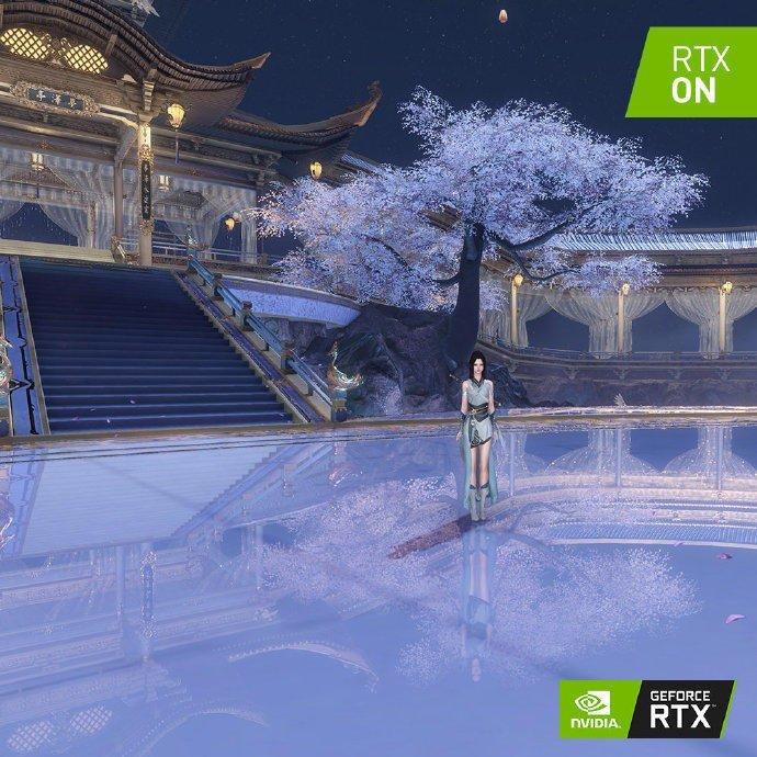 救援猎人的小孩