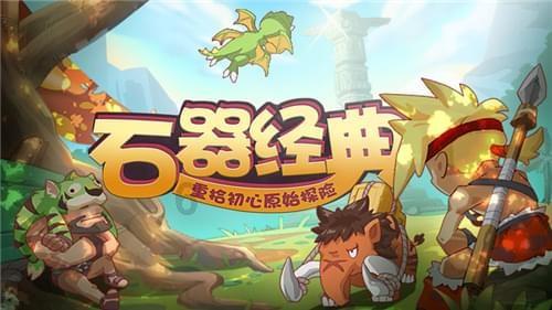 ~~雅思6.5分什么水平?一位经验丰富的雅思教师的个人经验分享
