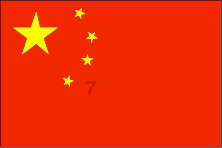 怎么暗示男朋友主动给自己发消息？游戏画面