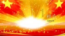社保的钱能不能转到农保上游戏画面