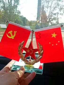 复活节拼拼看