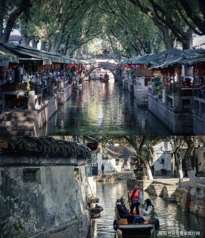 骑马与砍杀
